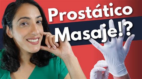 Masaje de Próstata Prostituta Moncloa Aravaca